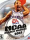 NCAA March Madness 2003
