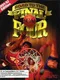 NCAA: Road to the Final Four - 1991-92 Edition