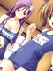 Ne~Pon? x Rai Pon!