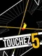 Ne Touchez Pas 5