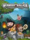 Neanderthallica