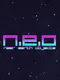 Near Earth Objects
