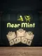 Near Mint