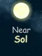 Near Sol