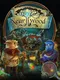 Nearwood