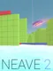 Neave 2