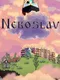 Neboslav