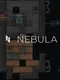 Nebula
