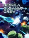 Nebula Cleanup Crew