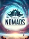 Nebula Nomads