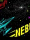 Nebula