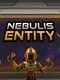 Nebulis Entity