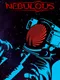 Nebulous