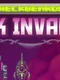 Neckbeards: Cuck Invaders