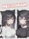 Necogram