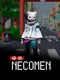 Necomen
