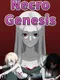 Necro Genesis
