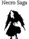 Necro Saga