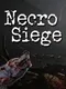 Necro Siege