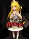 NecroAttack!