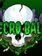 Necroball