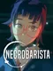 Necrobarista