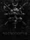 Necrodepths