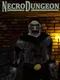Necrodungeon