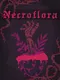 Necroflora