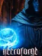 Necroforge