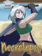 Necrolepsy