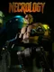 Necrology