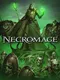Necromage