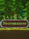 Necromancer
