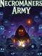 Necromancer's Army