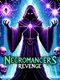 Necromancer's Revenge