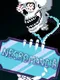 Necromancia