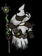 Necromasser