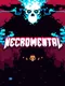 Necromental