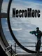 NecroMerc