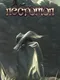 Necromon