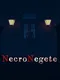 NecroNegate