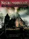 Necronomicon: The Gateway to Beyond