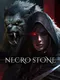 NecroStone
