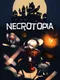 Necrotopia