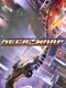 Necrowarp