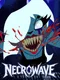 Necrowave