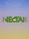 Nectar