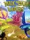 Nectar Wars