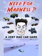 Need For Madness